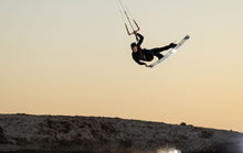 Cargar imagen en el visor de la galería, action_shot