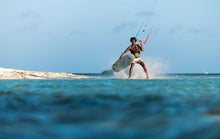 Cargar imagen en el visor de la galería, action_shot