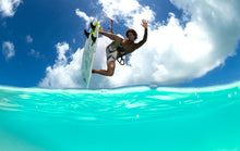 Cargar imagen en el visor de la galería, action_shot