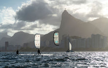 Carica l'immagine nel visualizzatore di Gallery, action_shot
