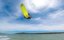 Lade das Bild in den Galerie-Viewer, action_shot