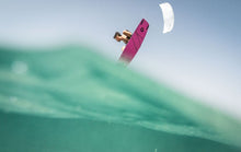 Cargar imagen en el visor de la galería, action_shot