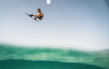 Cargar imagen en el visor de la galería, action_shot