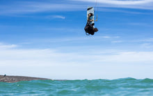 Cargar imagen en el visor de la galería, action_shot
