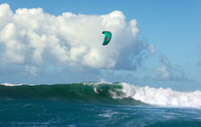 Lade das Bild in den Galerie-Viewer, action_shot