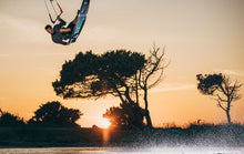 Load image into Gallery viewer, Duotone Team Series SLS 2024