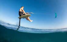 Cargar imagen en el visor de la galería, action_shot