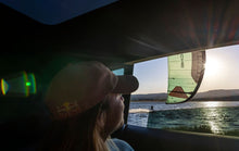 Lade das Bild in den Galerie-Viewer, action_shot