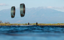Cargar imagen en el visor de la galería, action_shot