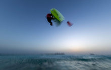Cargar imagen en el visor de la galería, action_shot