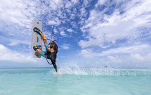 Cargar imagen en el visor de la galería, action_shot
