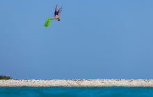 Load image into Gallery viewer, action_shot