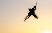 Load image into Gallery viewer, action_shot