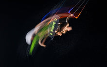 Cargar imagen en el visor de la galería, action_shot