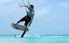 Cargar imagen en el visor de la galería, action_shot
