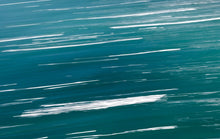 Cargar imagen en el visor de la galería, action_shot