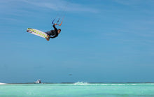 Cargar imagen en el visor de la galería, action_shot