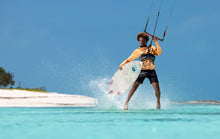 Cargar imagen en el visor de la galería, action_shot