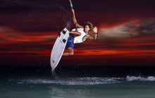 Cargar imagen en el visor de la galería, action_shot