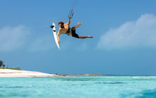Carica l'immagine nel visualizzatore di Gallery, action_shot