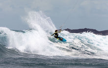 Cargar imagen en el visor de la galería, action_shot