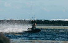 Cargar imagen en el visor de la galería, action_shot