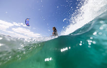 Load image into Gallery viewer, action_shot