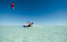 Carica l'immagine nel visualizzatore di Gallery, action_shot