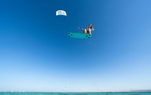 Carica l'immagine nel visualizzatore di Gallery, action_shot
