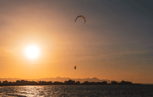 Lade das Bild in den Galerie-Viewer, Duotone Rebel SLS 2023