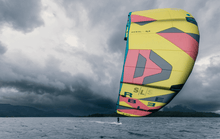 Lade das Bild in den Galerie-Viewer, Duotone Rebel SLS 2023