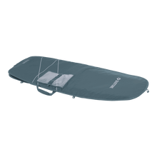 Load image into Gallery viewer, Duotone Boardbag Single Foil 2026