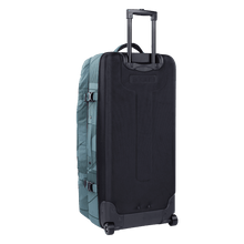 Charger l'image dans la galerie, Duotone Travelbag 2026