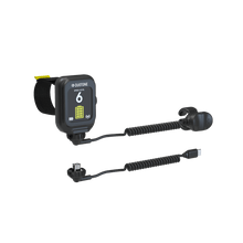 Load image into Gallery viewer, Duotone Electric Foil Assist Set AL 2026