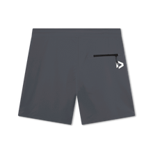 Lade das Bild in den Galerie-Viewer, Duotone Apparel Boardshorts Tech 19inch men 2026