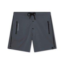 Lade das Bild in den Galerie-Viewer, Duotone Apparel Boardshorts Tech 19inch men 2026