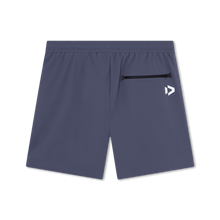 Charger l'image dans la galerie, Duotone Apparel Boardshorts Land&Sea 18inch men 2026
