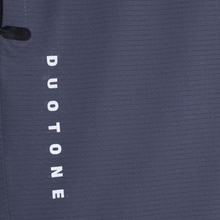 Charger l'image dans la galerie, Duotone Apparel Boardshorts Land&Sea 18inch men 2026
