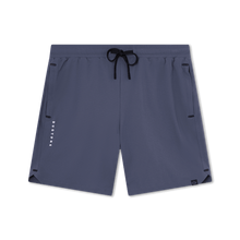 Charger l'image dans la galerie, Duotone Apparel Boardshorts Land&Sea 18inch men 2026