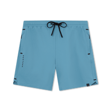 Charger l'image dans la galerie, Duotone Apparel Boardshorts Land&Sea 18inch men 2026