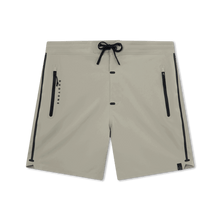 Lade das Bild in den Galerie-Viewer, Duotone Apparel Boardshorts Tech 19inch men 2026