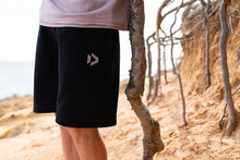 Load image into Gallery viewer, Duotone Apparel Shorts Sweat Offshore long unisex 2024