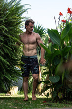 Cargar imagen en el visor de la galería, Duotone Apparel Boardshorts DT 19inch men 2024
