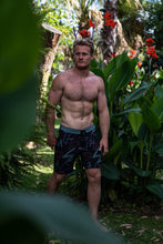 Cargar imagen en el visor de la galería, Duotone Apparel Boardshorts DT 19inch men 2024