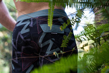Cargar imagen en el visor de la galería, Duotone Apparel Boardshorts DT 19inch men 2024