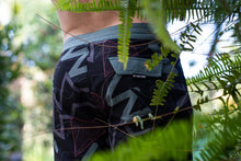 Cargar imagen en el visor de la galería, Duotone Apparel Boardshorts DT 19inch men 2024