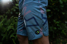 Cargar imagen en el visor de la galería, Duotone Apparel Boardshorts DT 19inch men 2024