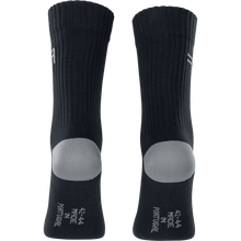 Cargar imagen en el visor de la galería, Socks ONE11 2.0 unisex