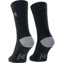 Cargar imagen en el visor de la galería, Socks ONE11 2.0 unisex