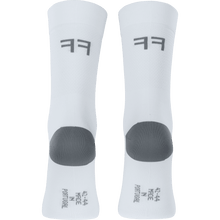 Cargar imagen en el visor de la galería, Socks ONE12 2.0 unisex